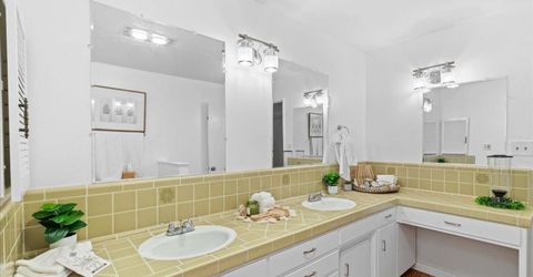 25832 Magnolia Rd, Escalon, CA 95320 Photo