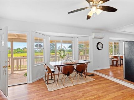 25832 Magnolia Rd, Escalon, CA 95320 Photo