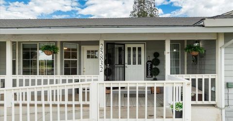 25832 Magnolia Rd, Escalon, CA 95320 Photo