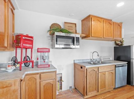25832 Magnolia Rd, Escalon, CA 95320 Photo