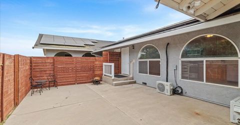 25832 Magnolia Rd, Escalon, CA 95320 Photo