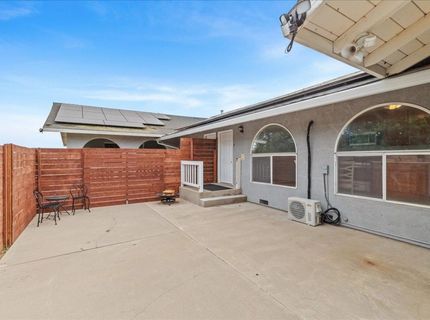 25832 Magnolia Rd, Escalon, CA 95320 Photo