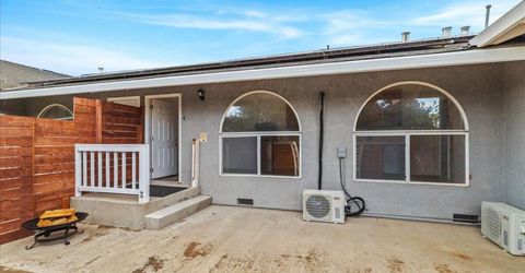 25832 Magnolia Rd, Escalon, CA 95320 Photo