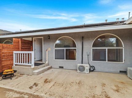 25832 Magnolia Rd, Escalon, CA 95320 Photo