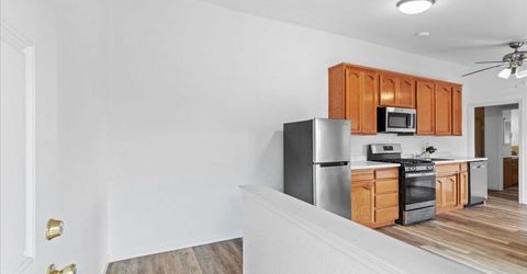 25832 Magnolia Rd, Escalon, CA 95320 Photo