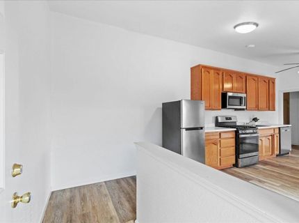 25832 Magnolia Rd, Escalon, CA 95320 Photo