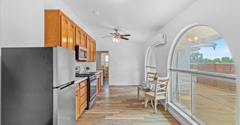 25832 Magnolia Rd, Escalon, CA 95320 Photo