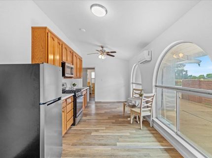 25832 Magnolia Rd, Escalon, CA 95320 Photo