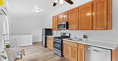25832 Magnolia Rd, Escalon, CA 95320 Photo