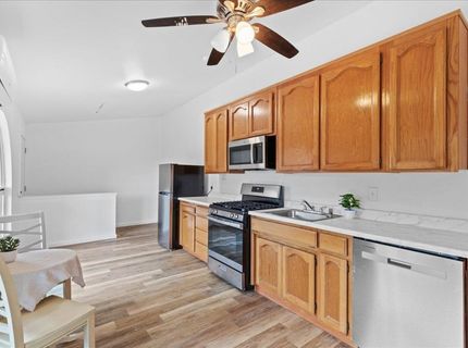 25832 Magnolia Rd, Escalon, CA 95320 Photo