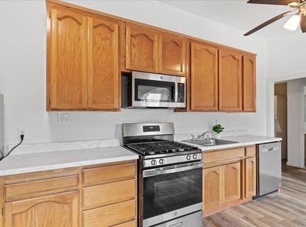 25832 Magnolia Rd, Escalon, CA 95320 Photo
