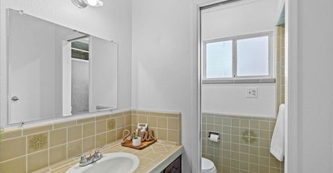 25832 Magnolia Rd, Escalon, CA 95320 Photo