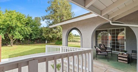 25832 Magnolia Rd, Escalon, CA 95320 Photo