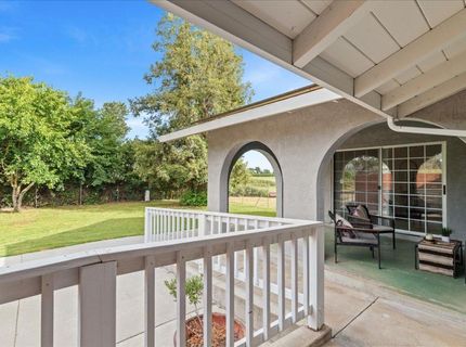 25832 Magnolia Rd, Escalon, CA 95320 Photo