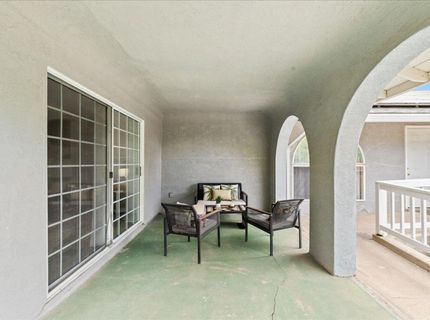 25832 Magnolia Rd, Escalon, CA 95320 Photo