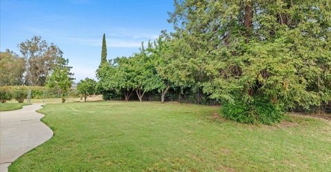25832 Magnolia Rd, Escalon, CA 95320 Photo