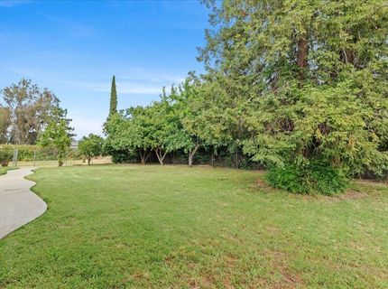 25832 Magnolia Rd, Escalon, CA 95320 Photo