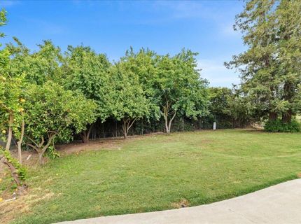25832 Magnolia Rd, Escalon, CA 95320 Photo
