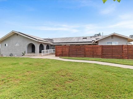 25832 Magnolia Rd, Escalon, CA 95320 Photo