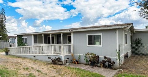25832 Magnolia Rd, Escalon, CA 95320 Photo