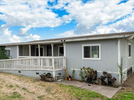 25832 Magnolia Rd, Escalon, CA 95320 Photo