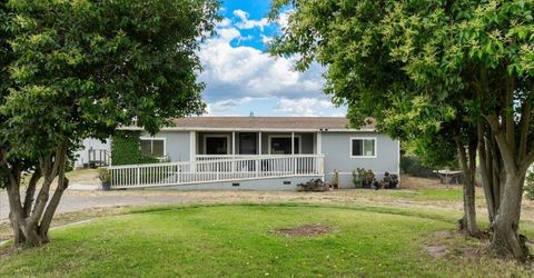 25832 Magnolia Rd, Escalon, CA 95320 Photo