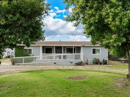 25832 Magnolia Rd, Escalon, CA 95320 Photo