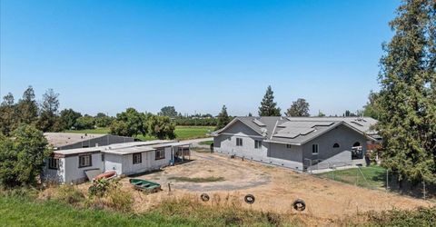25832 Magnolia Rd, Escalon, CA 95320 Photo