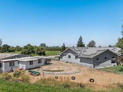 25832 Magnolia Rd, Escalon, CA 95320 Photo