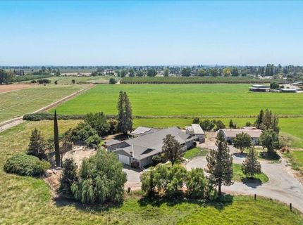 25832 Magnolia Rd, Escalon, CA 95320 Photo