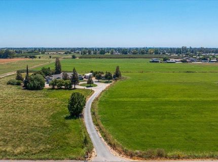 25832 Magnolia Rd, Escalon, CA 95320 Photo