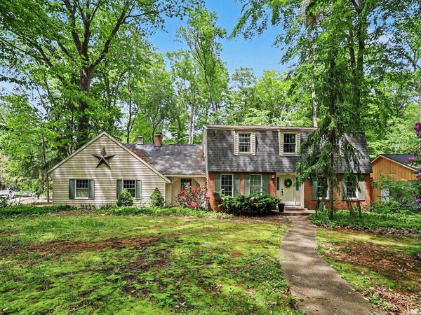 280 Portchester Road, Holland, MI 49424