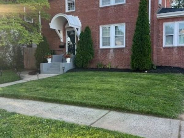 34 Selldan, West Hartford, CT 06110