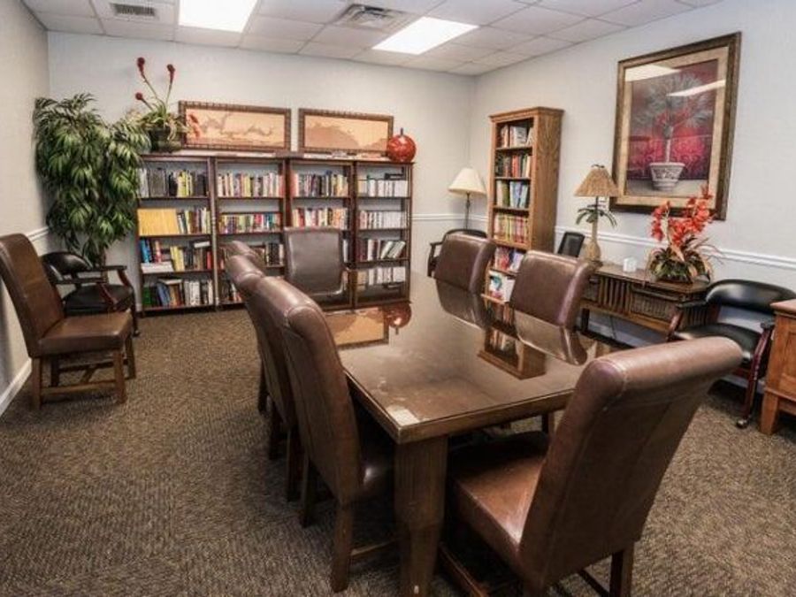 Property Image 23