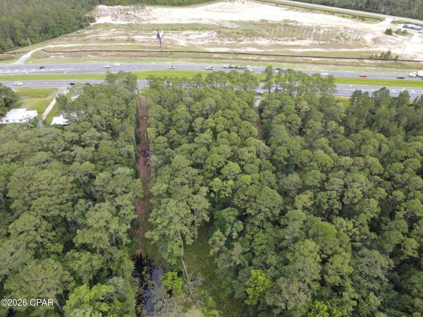 XXXX S S US Hwy 331, Freeport, FL 32439