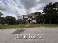 home photo