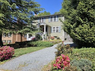 5935 15TH STREET N, ARLINGTON, VA 22205