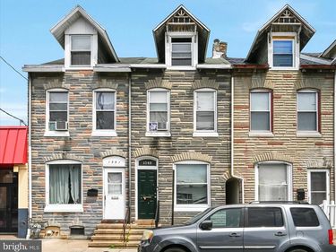 1349 MOSS STREET , READING, PA 19604