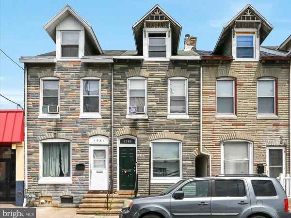 1349 MOSS STREET , READING, PA 19604