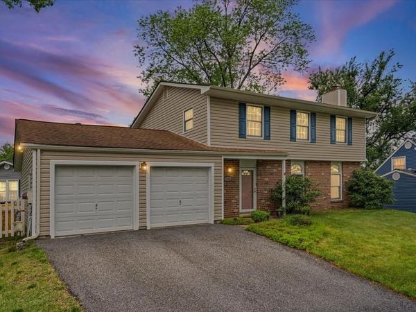 7896 CHALICE ROAD, SEVERN, MD 21144
