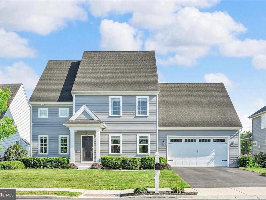 678 Integrity Drive, Lititz, PA 17543 Main Photo