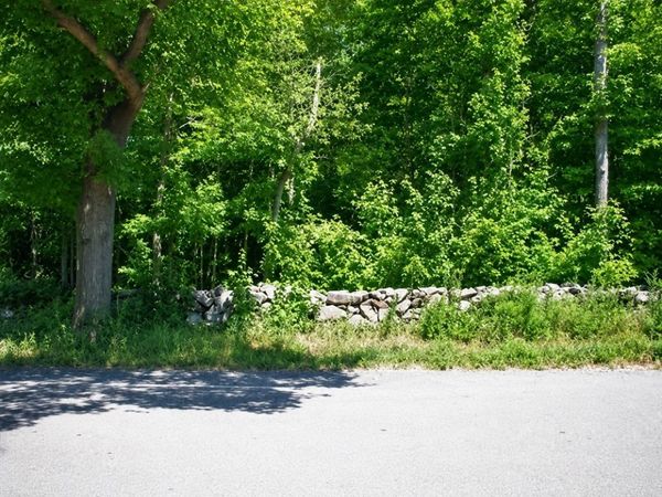 232 South Main Street, Cohasset, MA 02025