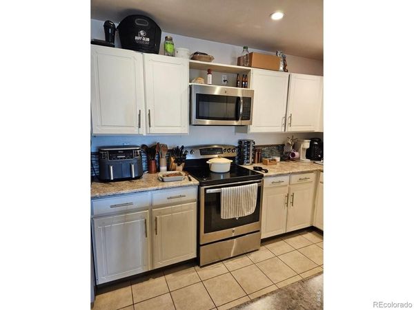 3150 Iris , Unit 304, Boulder, CO 80301