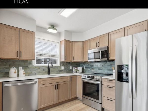 5712 W Asbury Place, Unit C102, Lakewood, CO 80227