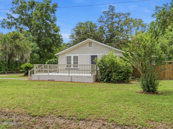 6048 BARTRAM Road S, Jacksonville, FL 32216