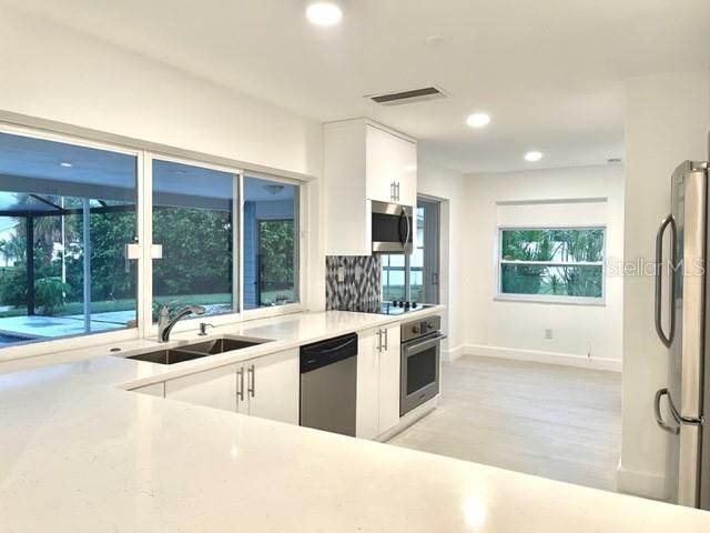 1772 Inlet Drive, North Fort Myers, FL 33903 Photo
