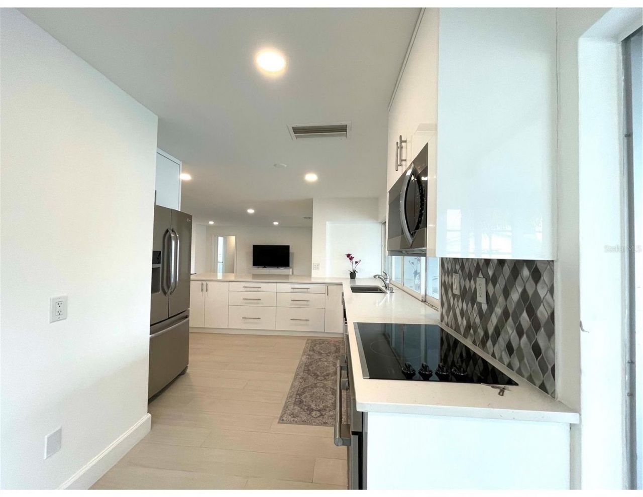 1772 Inlet Drive, North Fort Myers, FL 33903 Photo