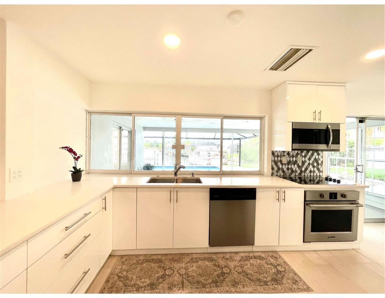 1772 Inlet Drive, North Fort Myers, FL 33903 Photo