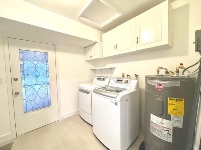 1772 Inlet Drive, North Fort Myers, FL 33903 Photo