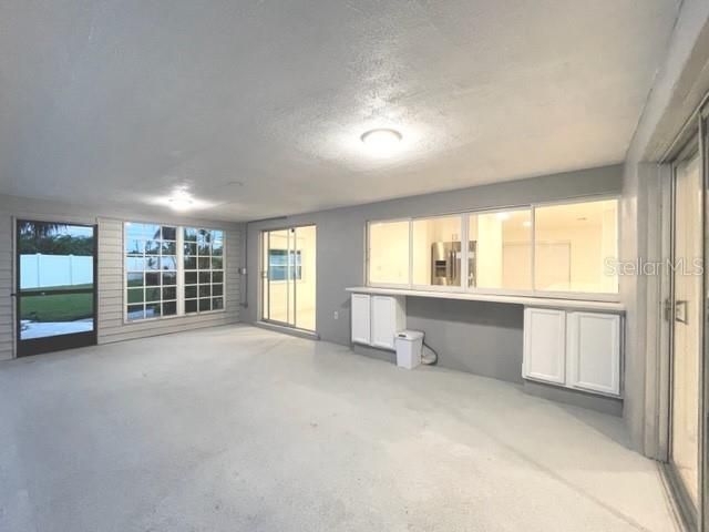 1772 Inlet Drive, North Fort Myers, FL 33903 Photo